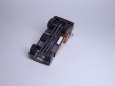 Tatra 815  NT 235 4x4.1 AWS /1:100 (Kinza)
