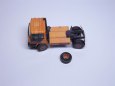 Tatra 815  NT 235 4x4.1 AWS /1:100 (Kinza)