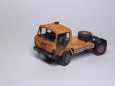 Tatra 815  NT 235 4x4.1 AWS /1:100 (Kinza)