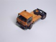 Tatra 815  NT 235 4x4.1 AWS /1:100 (Kinza)