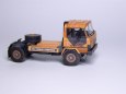 Tatra 815  NT 235 4x4.1 AWS /1:100 (Kinza)