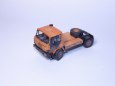Tatra 815  NT 235 4x4.1 AWS /1:100 (Kinza)