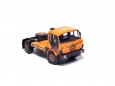 Tatra 815  NT 235 4x4.1 AWS /1:100 (Kinza)