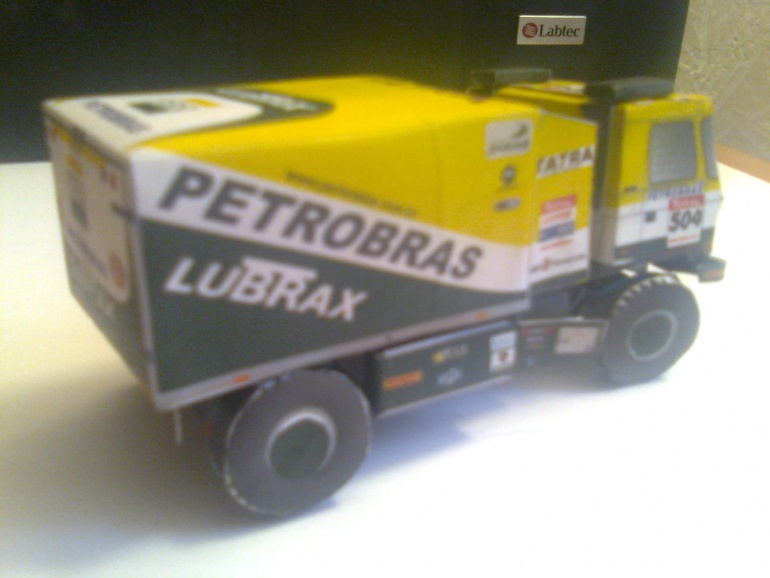 Tatra 815 (Pln� velikost v nov�m okn�) Tatra 815