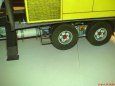 Tatra 815/110-UDS