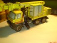 Tatra 815/110-UDS