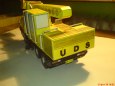 Tatra 815/110-UDS