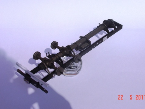tatra 815 13350 tatra 815 13350