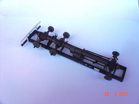 tatra 815 13350 tatra 815 13350