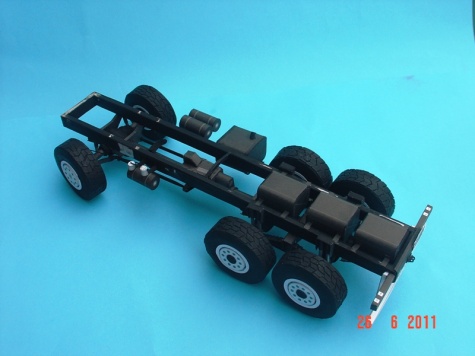 tatra 815 13350 tatra 815 13350