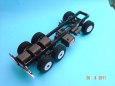 tatra 815 13350 