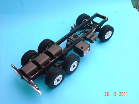 tatra 815 13350 tatra 815 13350