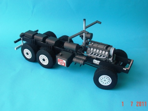 tatra 815 13350 tatra 815 13350