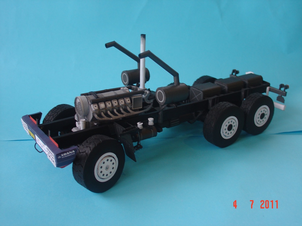 tatra 815 13350 (Plná velikost v novém okně) tatra 815 13350