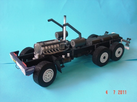 tatra 815 13350 tatra 815 13350
