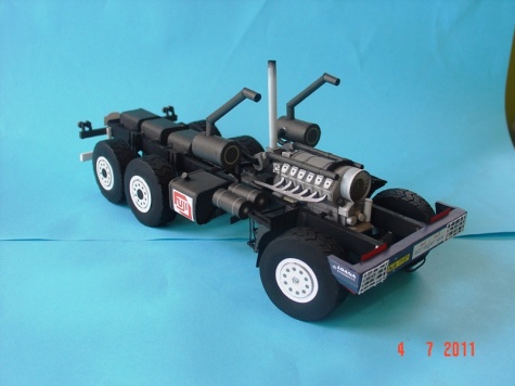 tatra 815 13350 tatra 815 13350