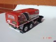 tatra 815 13350 