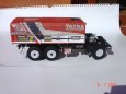 tatra 815 13350 