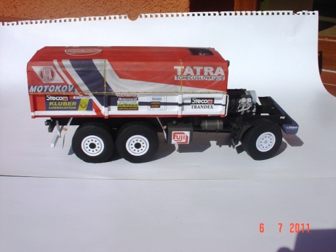 tatra 815 13350 tatra 815 13350