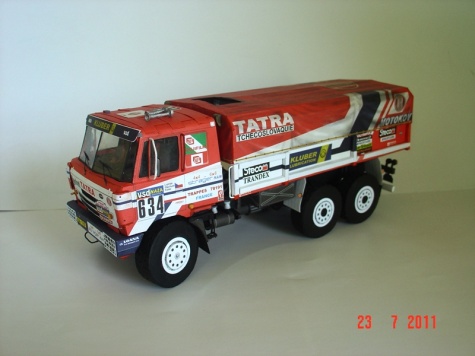 tatra 815 13350 tatra 815 13350