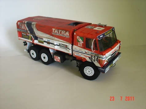 tatra 815 13350 tatra 815 13350