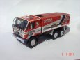 tatra 815 13350 