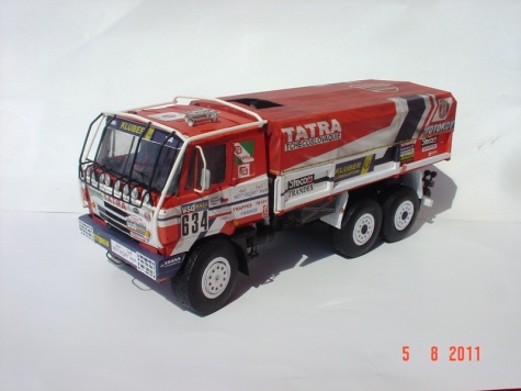 tatra 815 13350 tatra 815 13350
