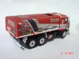 tatra 815 13350 