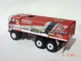 tatra 815 13350 