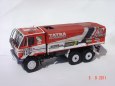 tatra 815 13350 