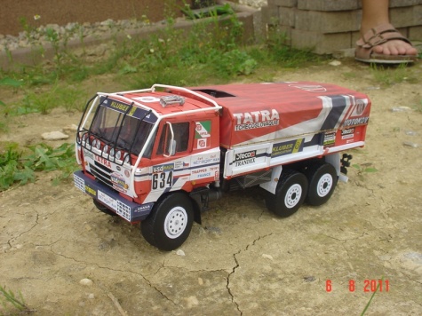 tatra 815 13350 tatra 815 13350