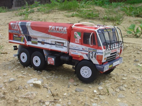 tatra 815 13350 tatra 815 13350