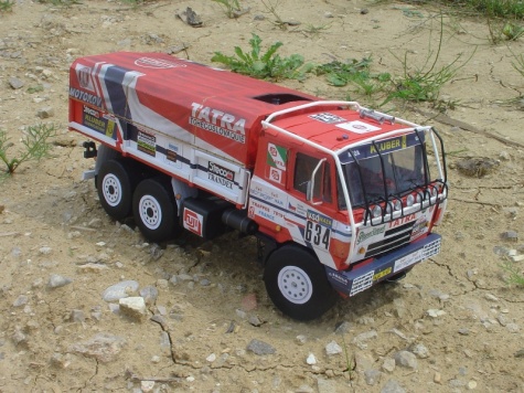 tatra 815 13350 tatra 815 13350