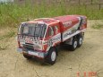 tatra 815 13350 