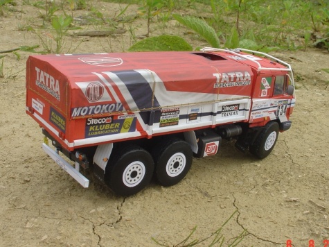 tatra 815 13350 tatra 815 13350