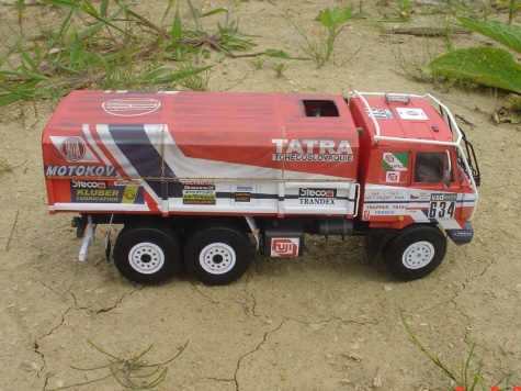 tatra 815 13350 tatra 815 13350