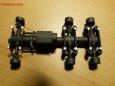 TATRA 815-2 NTH 6x6 + SYKO-5M