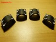 TATRA 815-2 NTH 6x6 + SYKO-5M