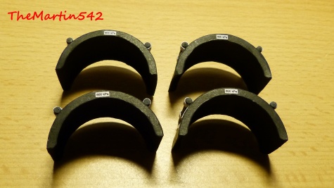 TATRA 815-2 NTH 6x6 + SYKO-5M TATRA 815-2 NTH 6x6 + SYKO-5M