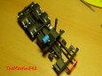 TATRA 815-2 NTH 6x6 + SYKO-5M