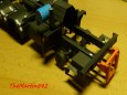 TATRA 815-2 NTH 6x6 + SYKO-5M