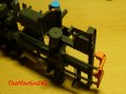 TATRA 815-2 NTH 6x6 + SYKO-5M