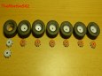 TATRA 815-2 NTH 6x6 + SYKO-5M