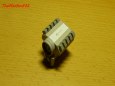 TATRA 815-2 NTH 6x6 + SYKO-5M