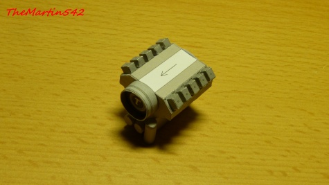 TATRA 815-2 NTH 6x6 + SYKO-5M TATRA 815-2 NTH 6x6 + SYKO-5M
