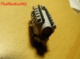 TATRA 815-2 NTH 6x6 + SYKO-5M