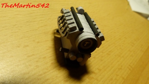 TATRA 815-2 NTH 6x6 + SYKO-5M TATRA 815-2 NTH 6x6 + SYKO-5M