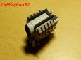TATRA 815-2 NTH 6x6 + SYKO-5M