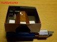 TATRA 815-2 NTH 6x6 + SYKO-5M