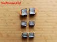 TATRA 815-2 NTH 6x6 + SYKO-5M